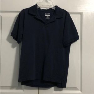 Boy’s Polo Bundle